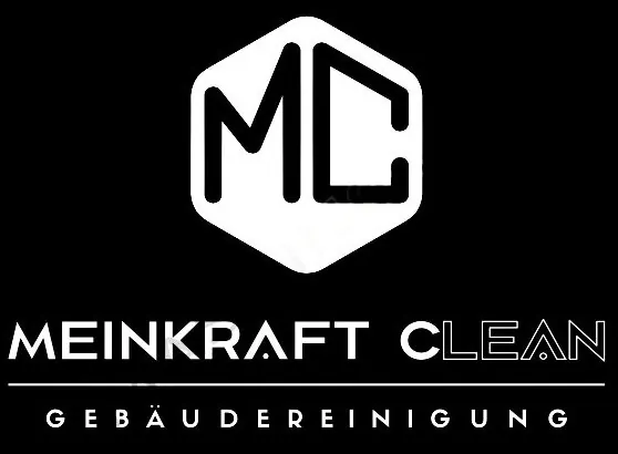 Mein Kraft Clean Logo